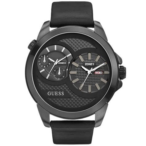 g by guess watch|guess factory online shopping.